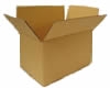 Double Wall Boxes Suppliers