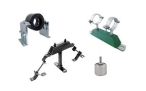Fix Point Assembly Manufacturers 