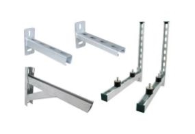 Cantilever Arm Rail System Suppliers 