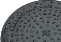 Manufacturers Of Polypropylene Manhole Covers