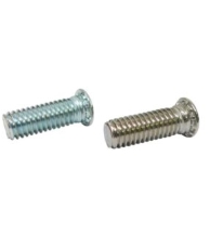 Special Size Flush Head Clinch Studs
