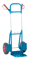 Telescopic Truck 