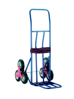 Wide Stairclimber 