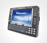  Intermec by Honeywell Mobile Computers