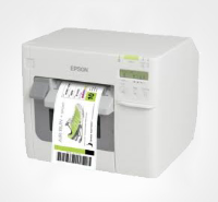  Epson Printers