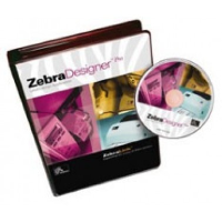  Zebra Software