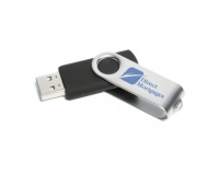Suppliers Of Promotional Twister Usb Flashdrive Express