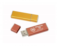 Suppliers Of Promotional Lustre Usb Flashdrive