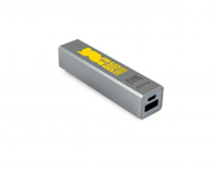 Suppliers Of Promotional Uk Stock Stick Power Bank