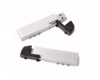Suppliers Of Promotional Lorry Usb Flashdrive