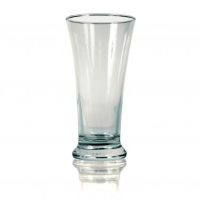 Suppliers Of Promotional Fluted Beer Glass