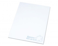 Suppliers Of Promotional Paper Pad