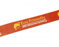 Suppliers Of Promotional 20Mm Pla Flat Lanyard