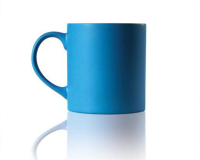 Suppliers Of Promotional Dinky Durham Colourcoat Mug