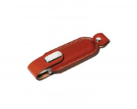 Suppliers Of Promotional Leather Usb Flashdrive