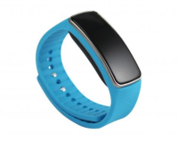 Suppliers Of Promotional Smartband 20011