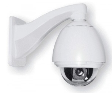 Corner Shop CCTV Systems 