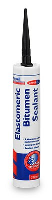 Elastomeric Rubberised Sealant For Construction Industry In Essex