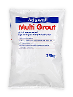 Multigrout For Construction Industry In London