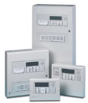 Access Control Systems Maintenance Service 