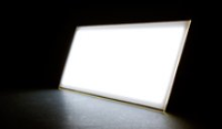 OLED Light Panel Products