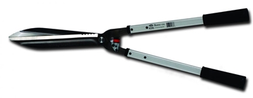 Spare Blade For Heavy Duty Hedge Shears