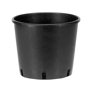 Tall Heavy Duty Container Pots