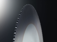 Precision Saw Blade Products