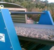 Quarrying Metal Detection Solutions