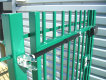 Automatic Gate Closers For Commercial Gates