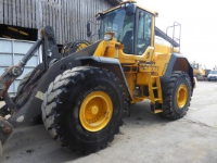 Specialist Second Hand Construction Equipment Suppliers