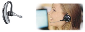 Specialist Telephony Solutions