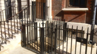Disabled Access Lifts Haverhill