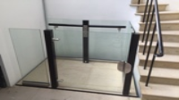 Bespoke Disabled Lifts Uk