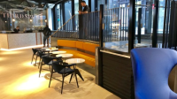 Bespoke Disabled Access Lifts Haverhill
