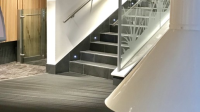 Bespoke Platform Lifts Uk