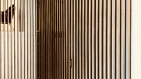 Custom Disabled Access Lifts Uk