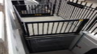 Made To order Domestic Lifts Uk