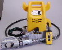R14E-HL For Construction Industries