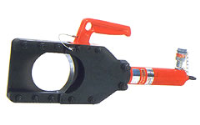 P-100A For Construction Industries
