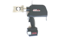 LIC-551 Battery Operated Tool For Construction Industries