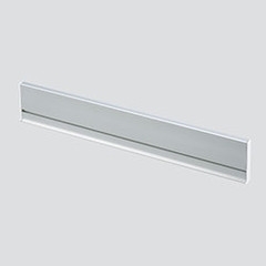 AP-SP345-SL New Brackets and Shelving Systems