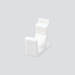 AP-SH-WT New Brackets and Shelving Systems