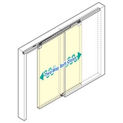 FD35EVDHCP-PD New Brackets and Shelving Systems