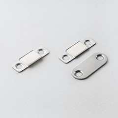 MC-YN016HP New Catch and Latch Suppliers