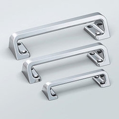 FT-T New Handle Suppliers