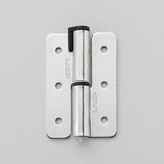 HG-KNT New Hinge Suppliers