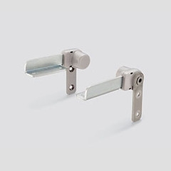 HG-RCT15-C New Hinge Suppliers