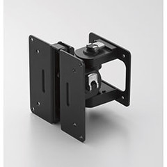 KA-T100S50 New Hinge Suppliers