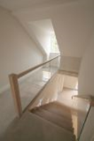 Specialists In Bespoke Custom Built External Staircases
